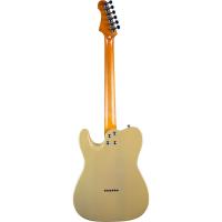 Jet JT-350 BSC SS Elektro Gitar (Butterscotch)