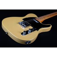 Jet JT-350 BSC SS Elektro Gitar (Butterscotch)