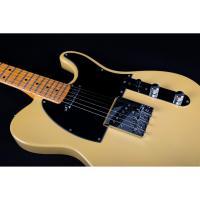 Jet JT-350 BSC SS Elektro Gitar (Butterscotch)