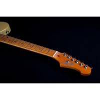 Jet JT-350 BSC SS Elektro Gitar (Butterscotch)