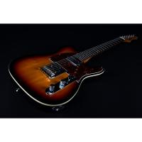 Jet JT-350 SB R SH Elektro Gitar (Sunburst)