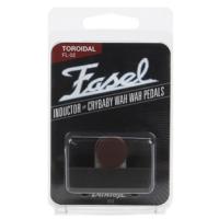 Jim Dunlop FL-02R Fasel Inductor Red