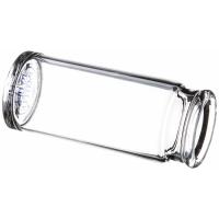 Jim Dunlop 273SI Blues Bottle Medium Slide