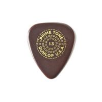 Jim Dunlop Primetone Standard Pena (1.30mm)
