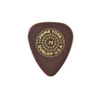 Jim Dunlop Primetone Standard Pena (0.73mm)