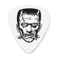 Jim Dunlop Frank Kozik Frankie Pena (0.73mm)