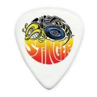 Jim Dunlop Dirty Donny Stinger Pena (0.73mm)