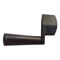 Jim Dunlop Deluxe Bass 115SI String Winder
