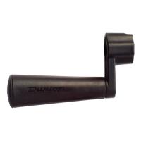 Jim Dunlop 114SI Deluxe Guitar String Winder