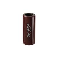 Jim Dunlop 265 Keb' Mo' Signature Slide