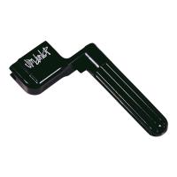 Jim Dunlop Tel Çevirici