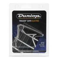 Jim Dunlop 87N Trigger Elektro Nikel Gitar Kaposu