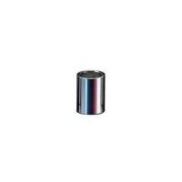 Jim Dunlop 221 Chrome Medium Slide