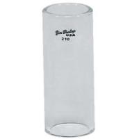 Jim Dunlop 210SI Glass Medium Slide