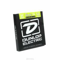 Jim Dunlop DEN1356 Nickel Wound Extra Heavy Elektro Gitar Teli (13-56)