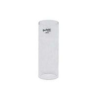 Jim Dunlop 203SI Glass Large Slide