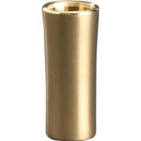 Jim Dunlop 285 Eric Sardinas Preachin Pipe Large Each Slide