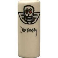 Jim Dunlop 255 Joe Perry Mudslide