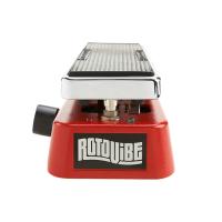 Jim Dunlop JD4S Rotovibe Chorus & Vibrato Pedalı
