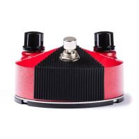 Jim Dunlop FFM2 Germanium Fuzz Face Mini Distortion Pedalı