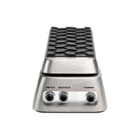 Jim Dunlop DVP1 Volume Pedalı