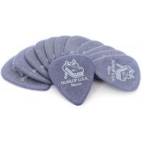 Jim Dunlop Gator Grip 12li Pena Seti (0.96mm)
