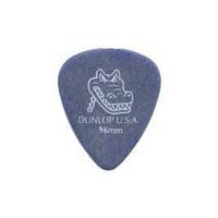Jim Dunlop Gator Grip 12li Pena Seti (0.96mm)