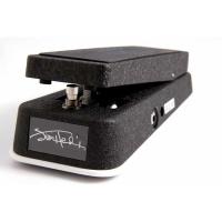 Jim Dunlop JH1D Jimi Hendrix Signature Wah Pedalı
