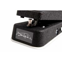 Jim Dunlop JH1D Jimi Hendrix Signature Wah Pedalı