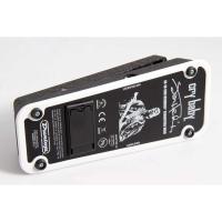 Jim Dunlop JH1D Jimi Hendrix Signature Wah Pedalı