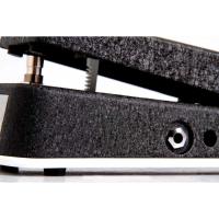 Jim Dunlop JH1D Jimi Hendrix Signature Wah Pedalı