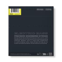 Jim Dunlop DBN30130 6 Telli Bas Gitar Teli (30-130)