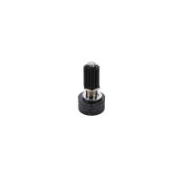 Jim Dunlop ECB024C 20K Bass Pot