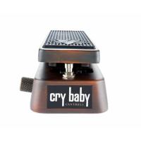 Jim Dunlop JC95 Jerry Cantrell Signature Cry Baby Wah Pedalı