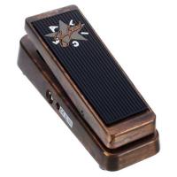 Jim Dunlop JC95 Jerry Cantrell Signature Cry Baby Wah Pedalı