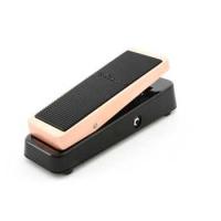 Jim Dunlop JB95 Joe Bonamassa Signature Cry Baby Wah Pedalı