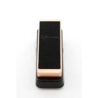 Jim Dunlop JB95 Joe Bonamassa Signature Cry Baby Wah Pedalı