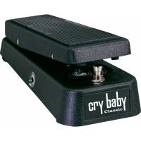 Jim Dunlop GCB95F Cry Baby Wah Pedalı
