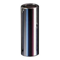 Jim Dunlop 220SI Chrome Medium Slide