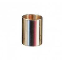 Jim Dunlop 223SI Brass Medium Slide