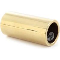 Jim Dunlop 224SI Brass Medium Slide