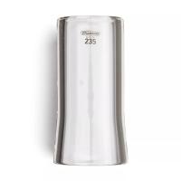 Jim Dunlop 235 SI Glass Flare Large Slide