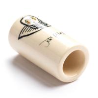 Jim Dunlop 256 Joe Perry Mudslide
