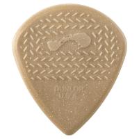 Jim Dunlop 471P3SMH Matt Heafy Custom Max Grip Jazz III 6lı Paket Pena