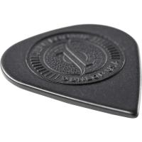 Jim Dunlop 461PJL Jeff Loomis Ultex Sharp 6lı Paket Pena