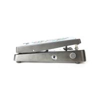 Jim Dunlop JC95B Jerry Cantrell Cry Baby Wah Pedal