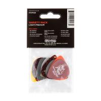 Jim Dunlop PVP101 12li Paket Pena