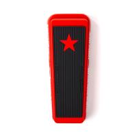 Jim Dunlop TBM95 Tom Morello Signatura Wah Pedalı