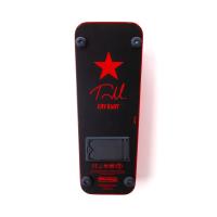 Jim Dunlop TBM95 Tom Morello Signatura Wah Pedalı