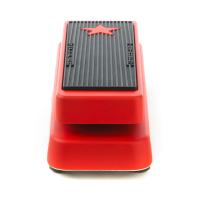 Jim Dunlop TBM95 Tom Morello Signatura Wah Pedalı